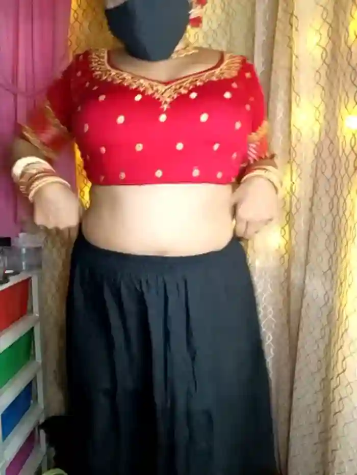 Indian_Festival