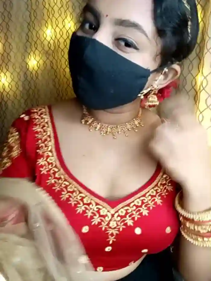 Indian_Festival