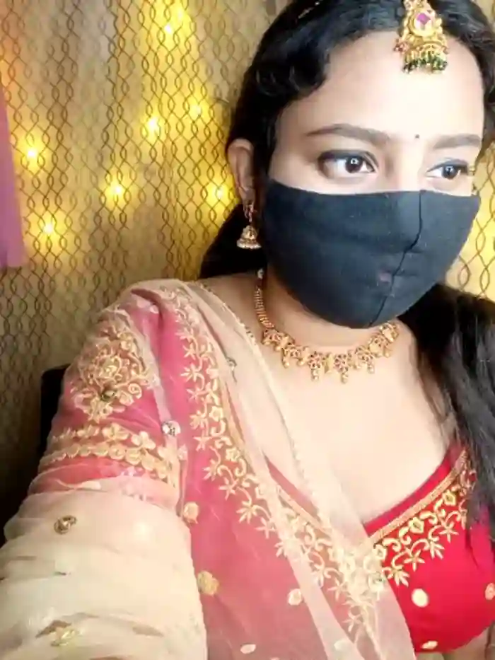 Indian_Festival