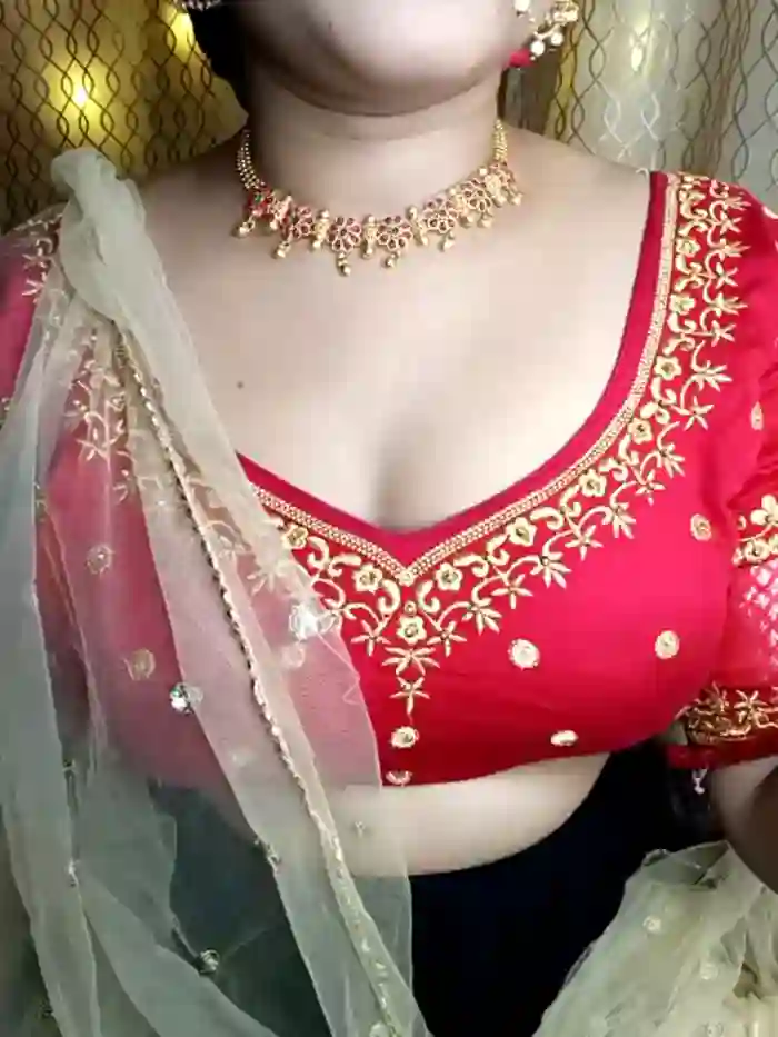 Indian_Festival