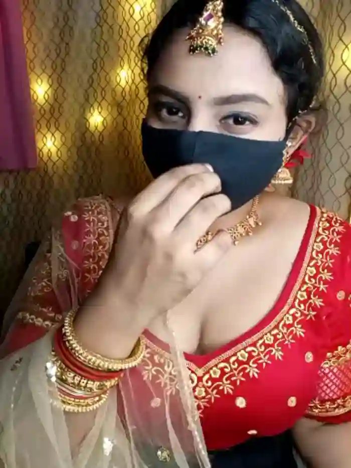Indian_Festival