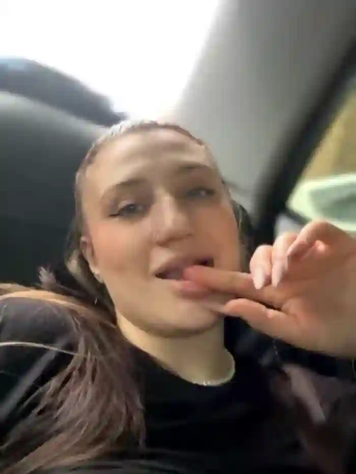 JessiMur