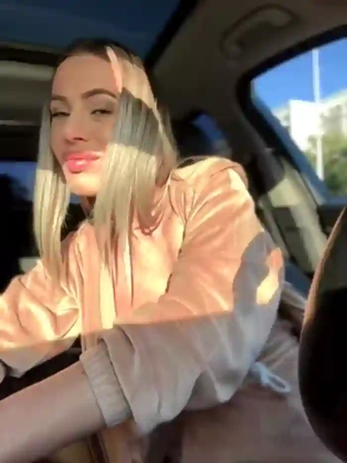 JessyRey