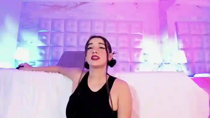 LanaHerondale