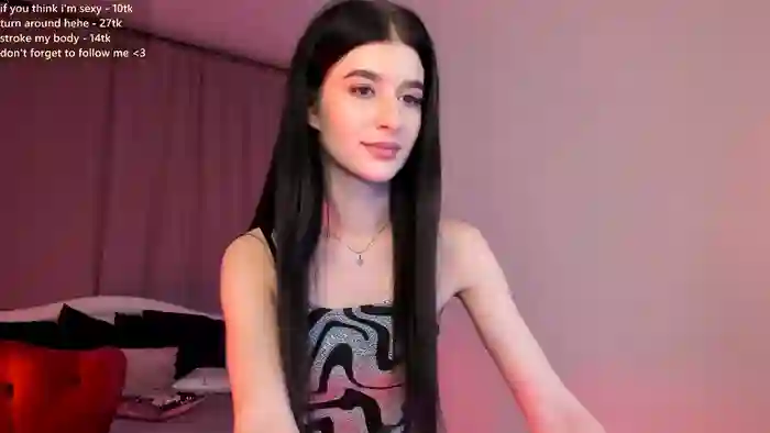 LauraCoy