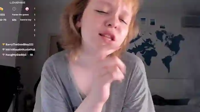 LisaLaas