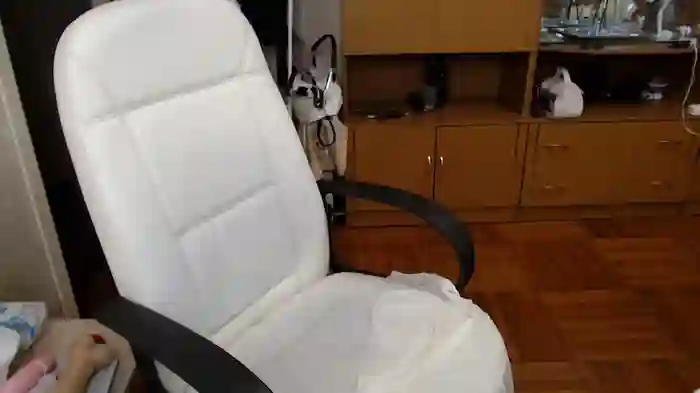 Mika_Passion