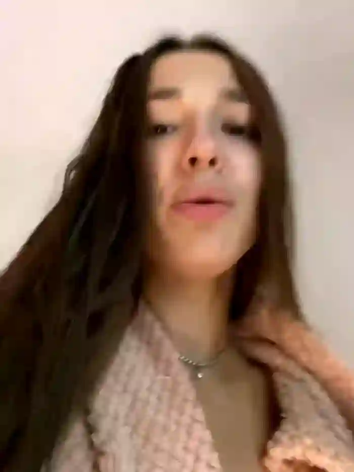 MissCarolina