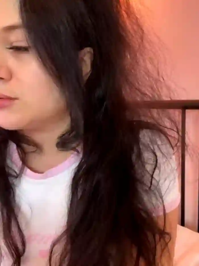 Nastybambi