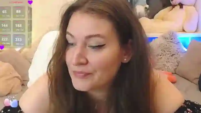 Nataly_cute