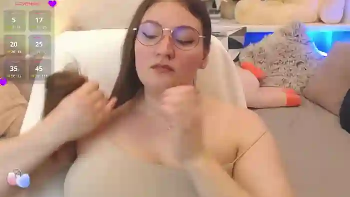 Nataly_cute