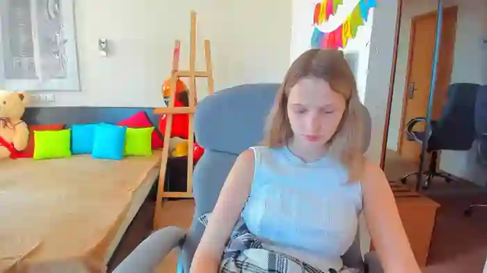 Perfect_girll