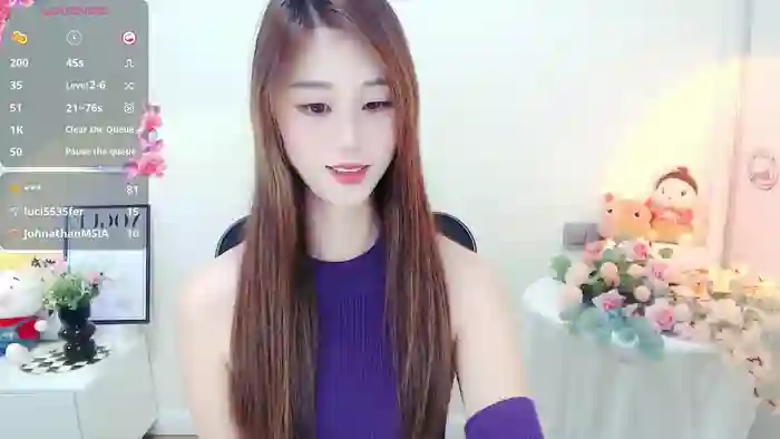 Qianer_520