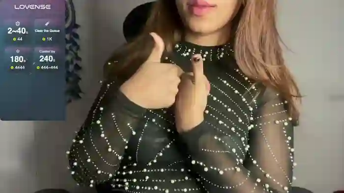 Queen_Sakhi