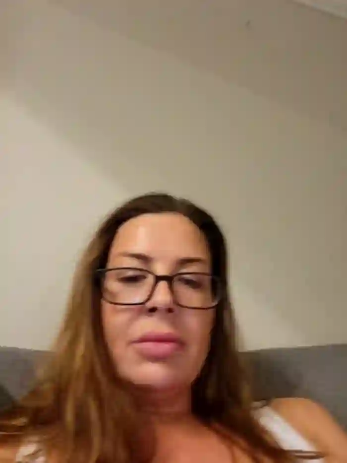 RebeccaXO_