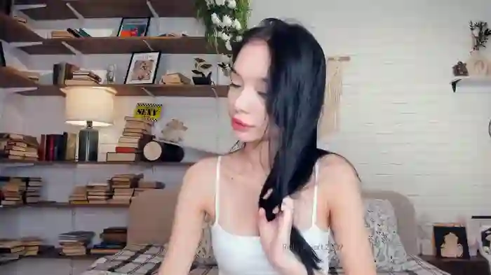 Riskyproject