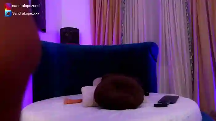 SandraLopezxx