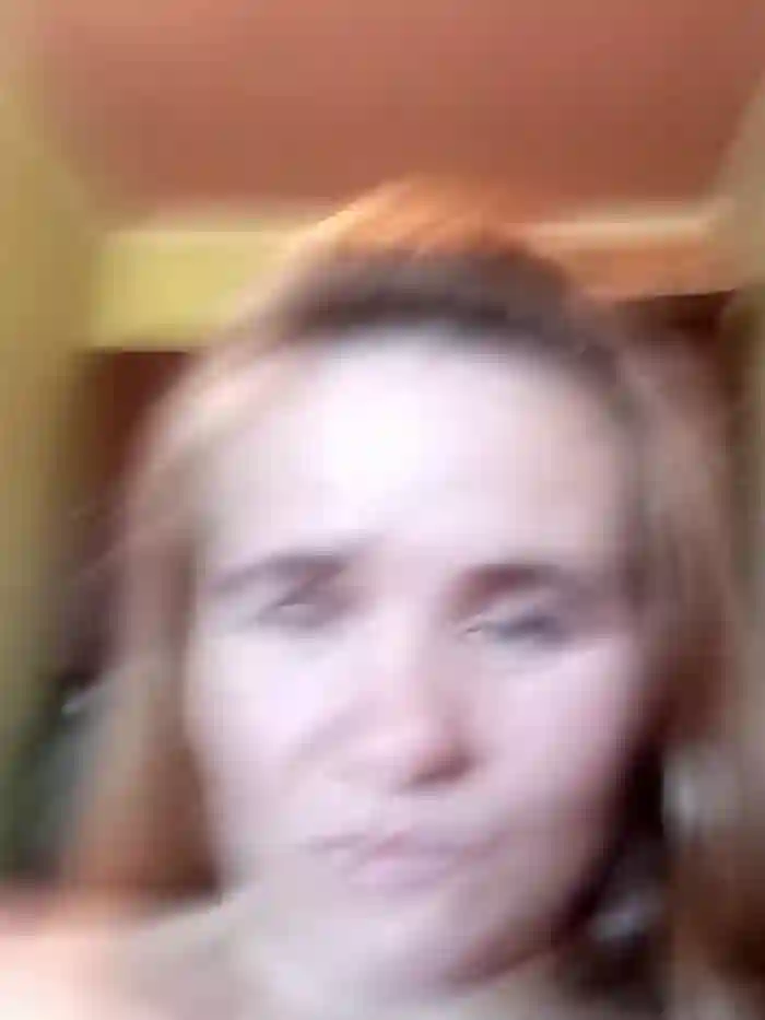 SannyMILF