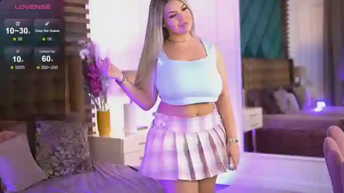 SophieBoobsX