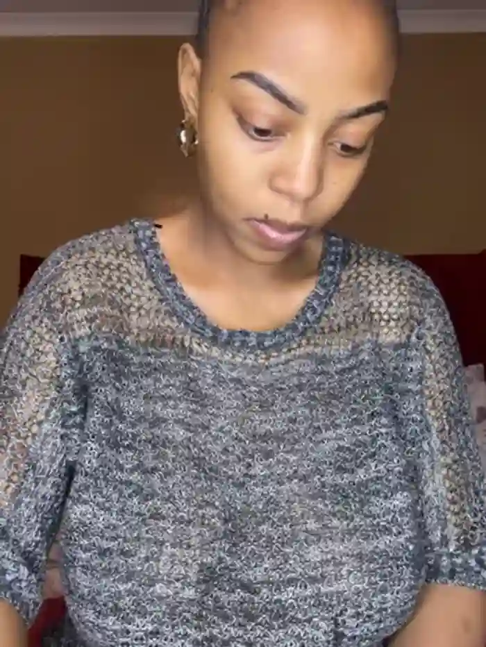 Tamia_98