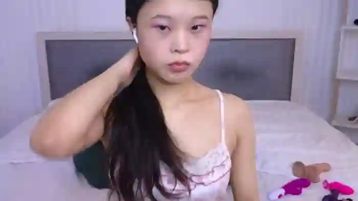 Tina_Kim_
