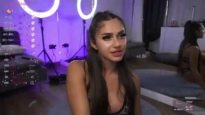 VanessaSimon