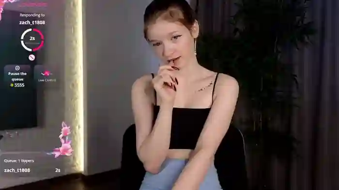 WandaCounsell