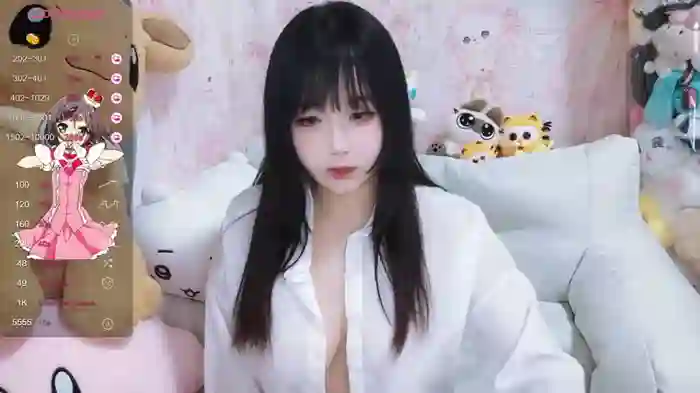 Yyuan-168