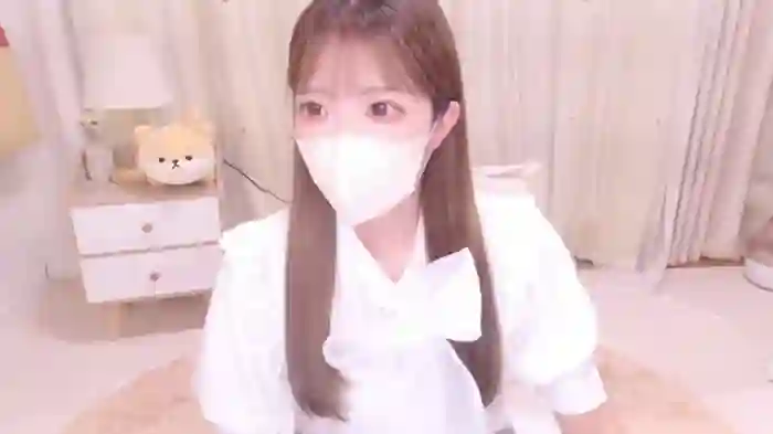 _ASUnyan