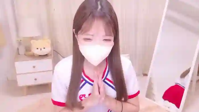 _ASUnyan