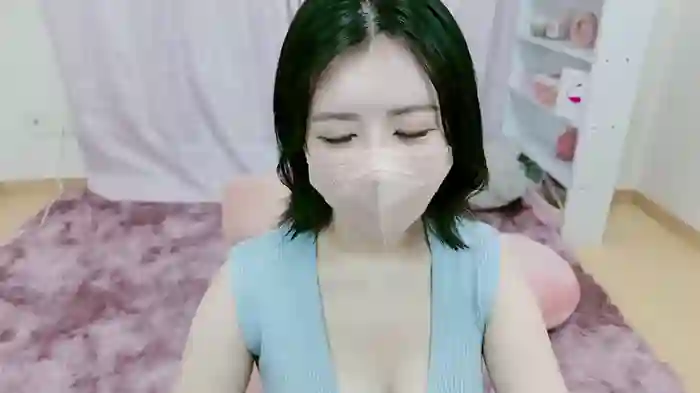_AZUSA