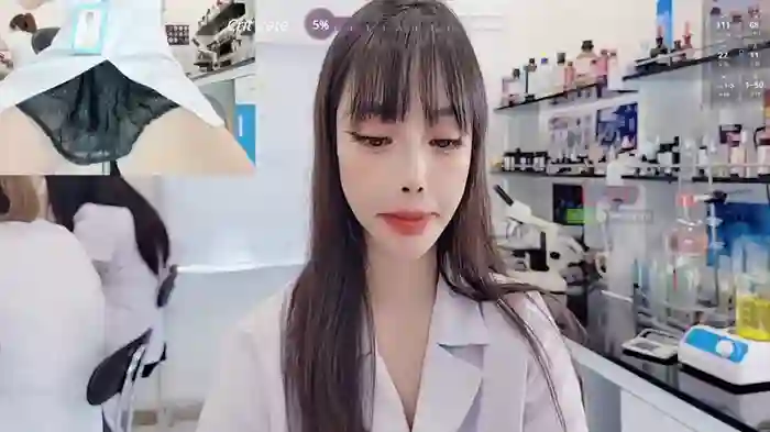 __Lab__