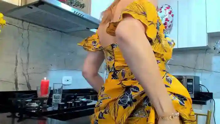 ashleymilf_1