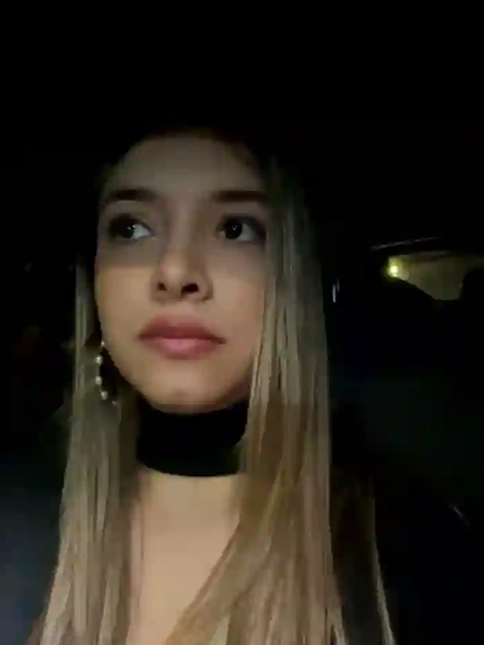 carolina__star