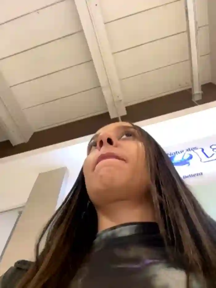 dominantandsubmissiveshow