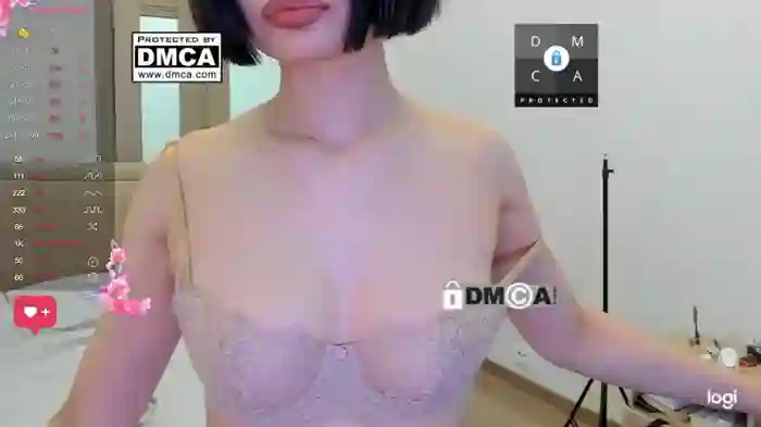 finegrl