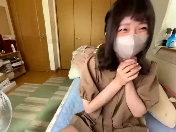 poom_chan