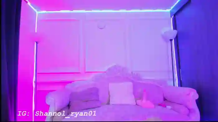 shannol_ryan