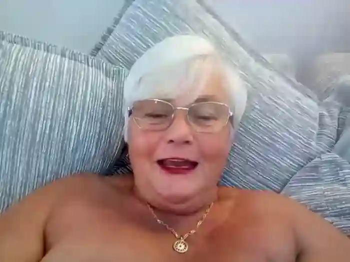 suesinner
