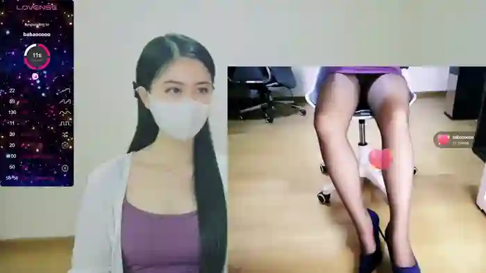 tt50256