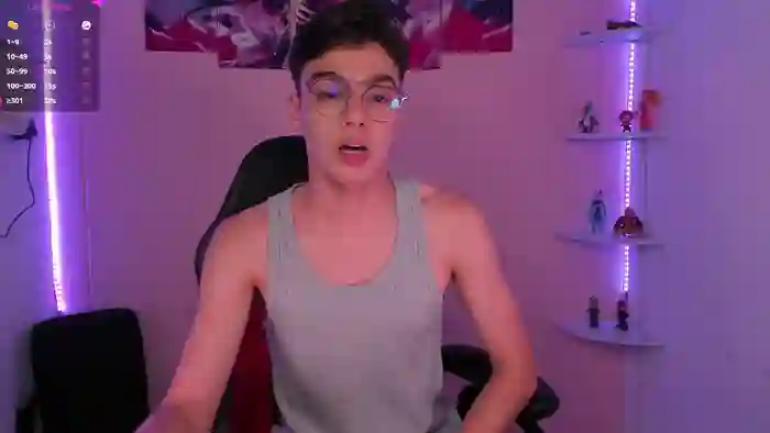 Gerony_