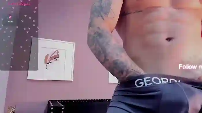 Jaackmiller