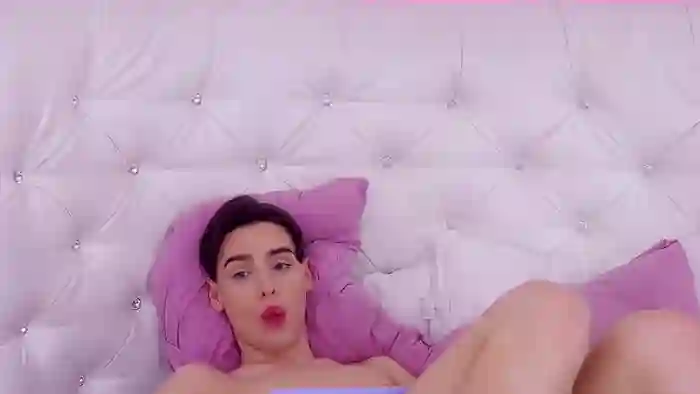 RobbyCharming