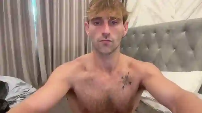 lukegunn