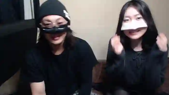 --SHUN--