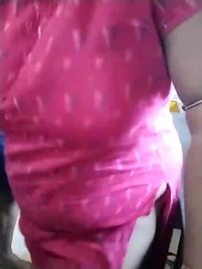 ANUBHABI