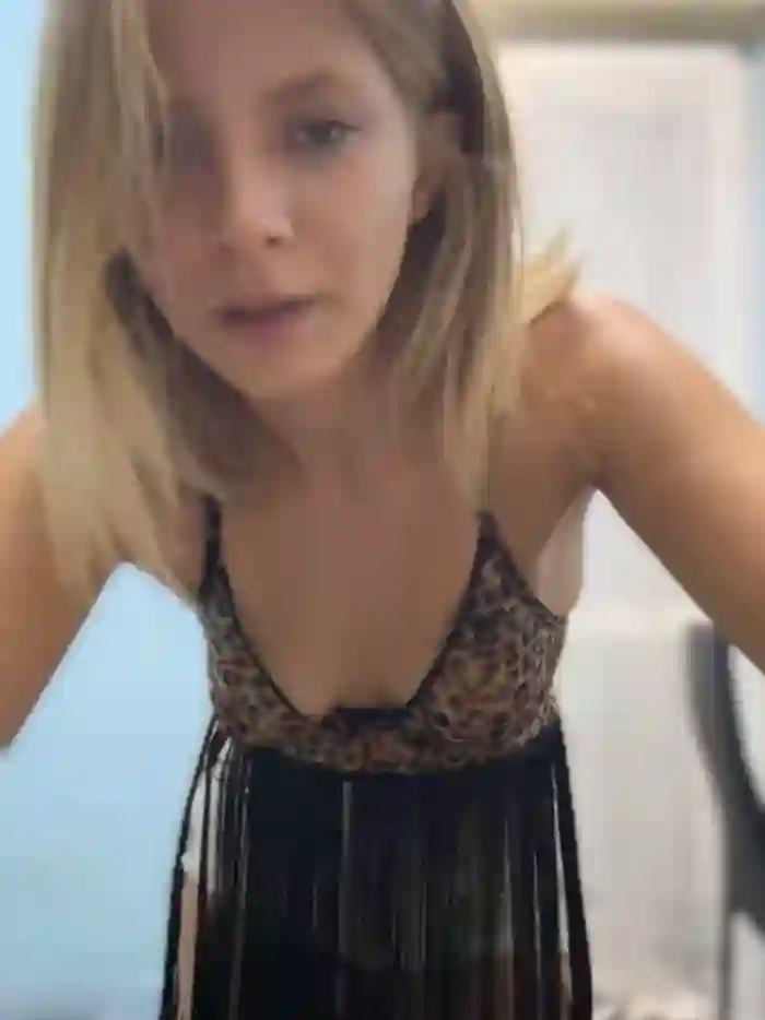 AnastasiaAniess