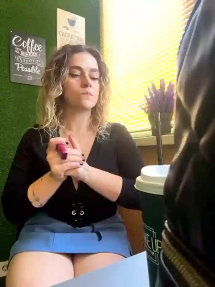 CrazyTori
