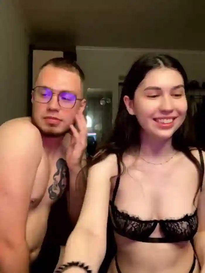 LushLuna