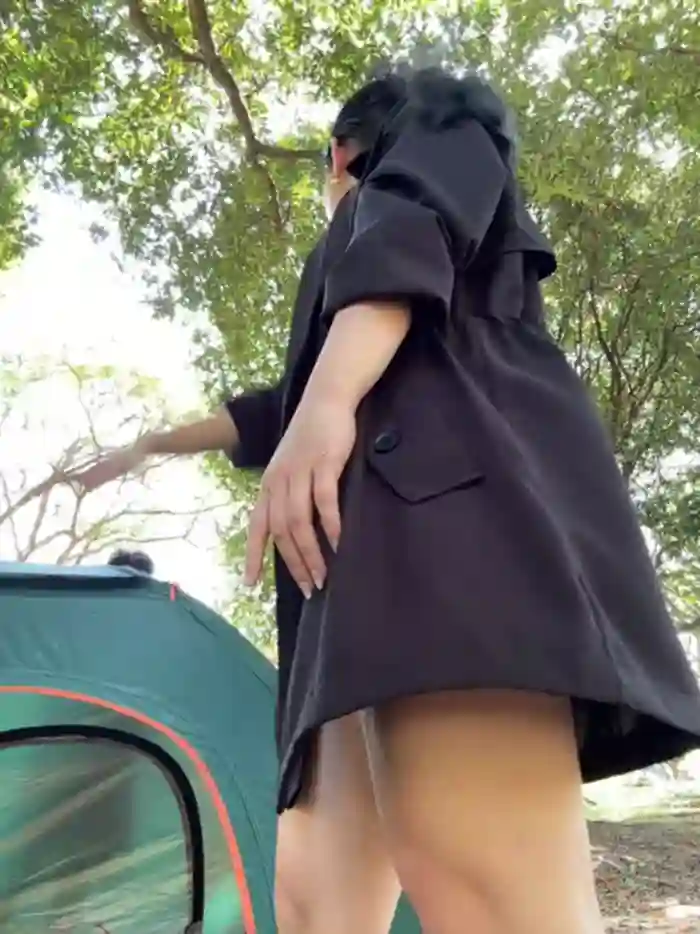 MissVogue_010